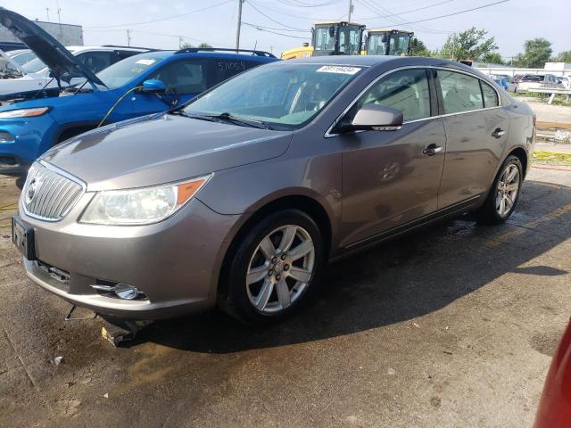 buick lacrosse c 2011 1g4gc5ed5bf171692