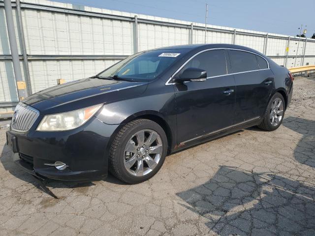 buick lacrosse c 2011 1g4gc5ed5bf266608