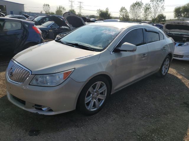 buick lacrosse c 2011 1g4gc5ed5bf277883