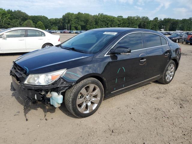 buick lacrosse 2011 1g4gc5ed5bf327259