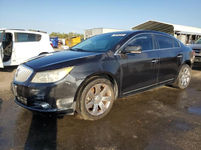 buick lacrosse c 2011 1g4gc5ed6bf325746