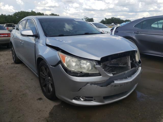 buick lacrosse c 2011 1g4gc5ed7bf144655