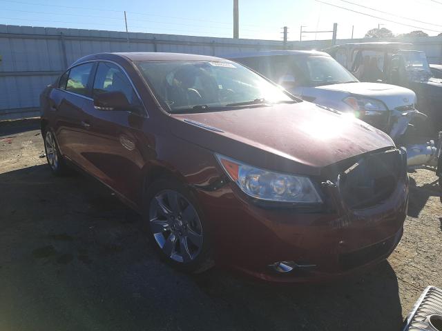 buick lacrosse c 2011 1g4gc5ed7bf333855