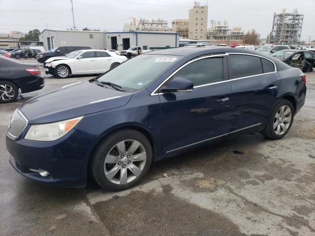 buick lacrosse 2011 1g4gc5ed7bf397877