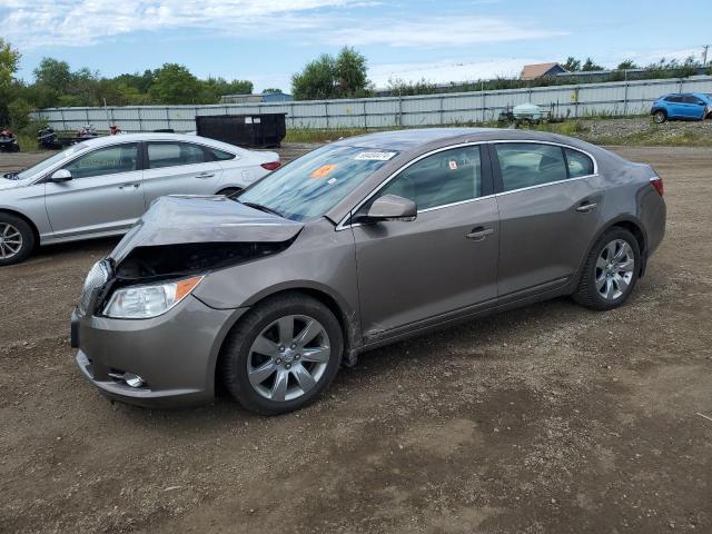 buick lacrosse c 2011 1g4gc5ed8bf158404