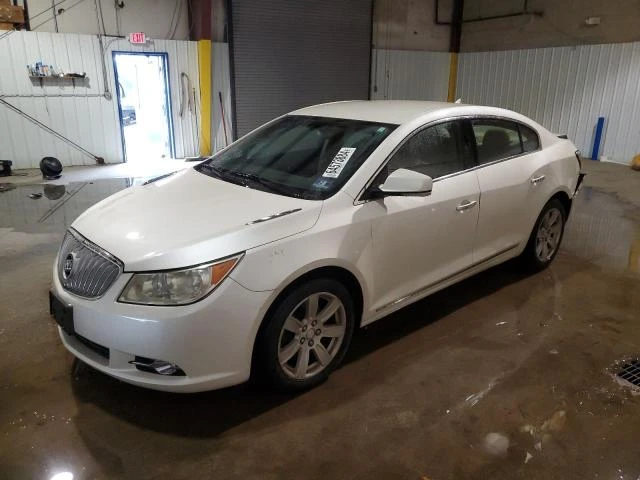 buick lacrosse c 2011 1g4gc5ed8bf234512