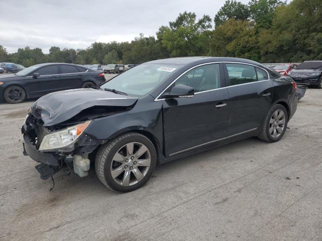 buick lacrosse c 2011 1g4gc5ed9bf306494