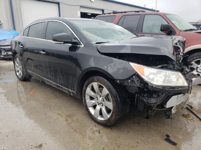 buick lacrosse c 2011 1g4gc5ed9bf317172