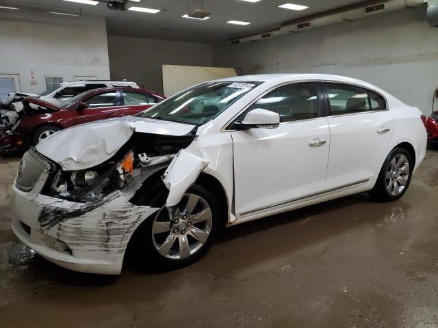 buick lacrosse 2011 1g4gc5ed9bf318600