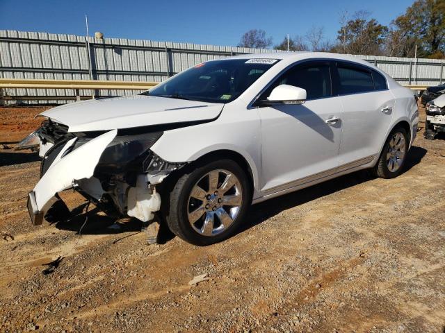 buick lacrosse c 2011 1g4gc5ed9bf344517