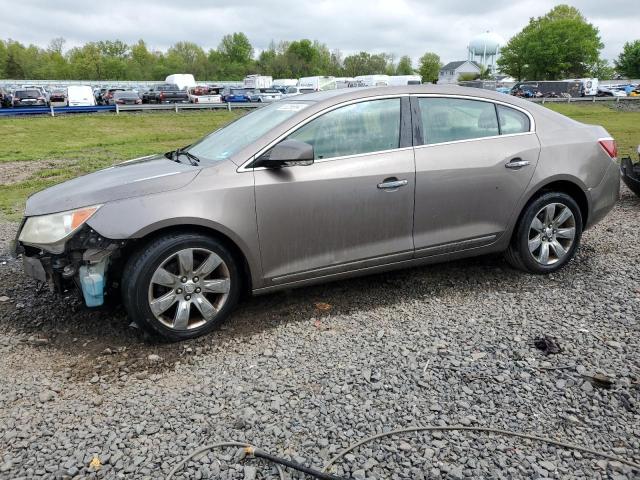 buick lacrosse c 2011 1g4gc5ed9bf374133