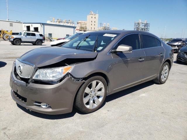 buick lacrosse c 2011 1g4gc5edxbf106708