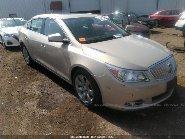 buick lacrosse 2010 1g4gc5eg0af165887