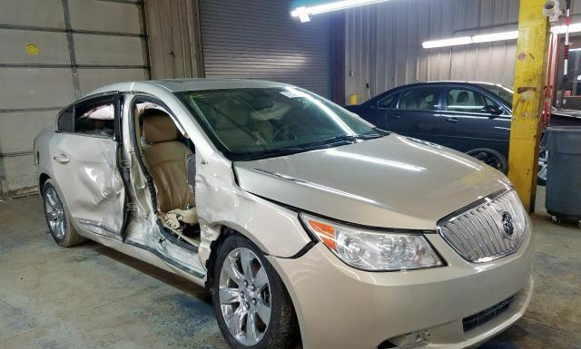 buick lacrosse 2010 1g4gc5eg0af279632