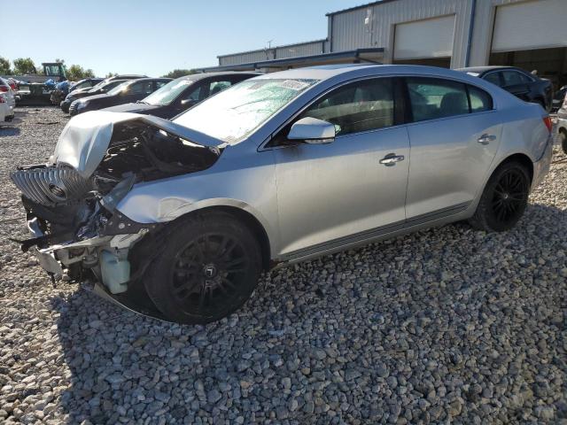 buick lacrosse 2010 1g4gc5eg1af128721