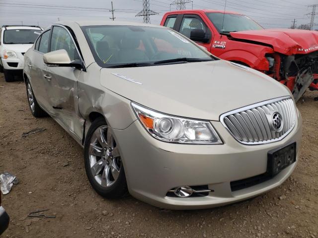 buick lacrosse c 2010 1g4gc5eg1af177580