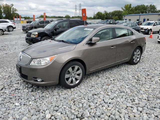 buick lacrosse c 2010 1g4gc5eg1af182794