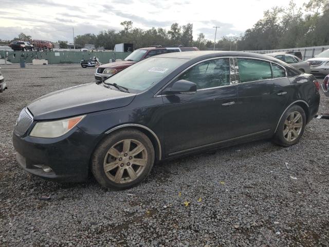 buick lacrosse c 2010 1g4gc5eg1af191141