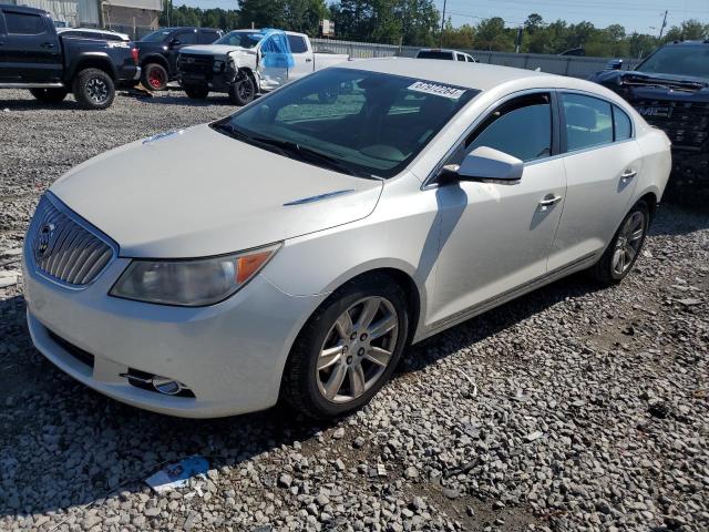 buick lacrosse c 2010 1g4gc5eg2af163316