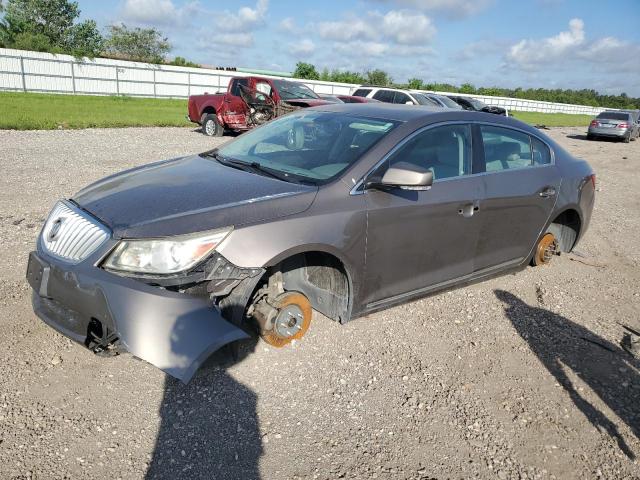 buick lacrosse c 2010 1g4gc5eg2af170041