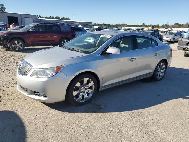 buick lacrosse c 2010 1g4gc5eg2af255574