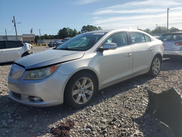 buick lacrosse c 2010 1g4gc5eg2af283729