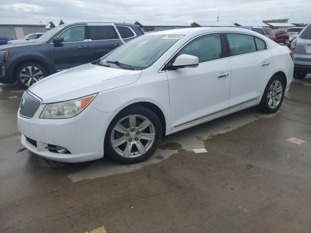 buick lacrosse c 2010 1g4gc5eg2af287182