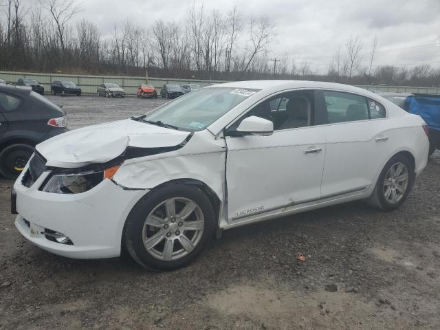 buick lacrosse c 2010 1g4gc5eg3af137243