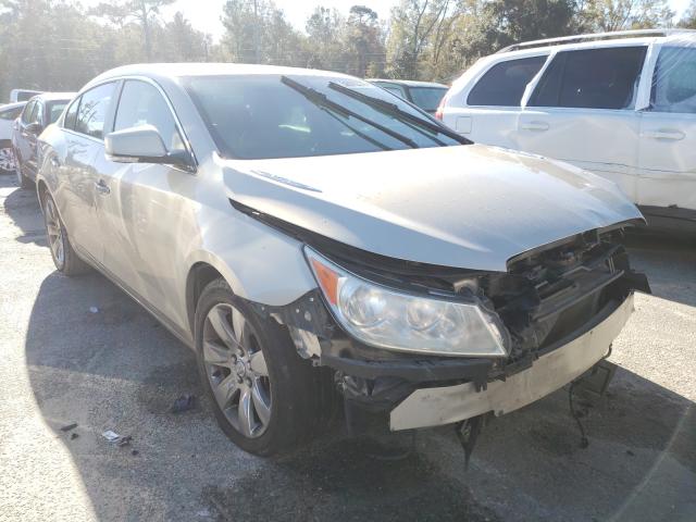 buick lacrosse c 2010 1g4gc5eg3af179895