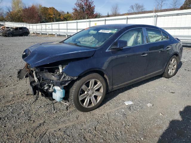 buick lacrosse c 2010 1g4gc5eg3af182859