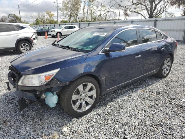 buick lacrosse c 2010 1g4gc5eg3af183204