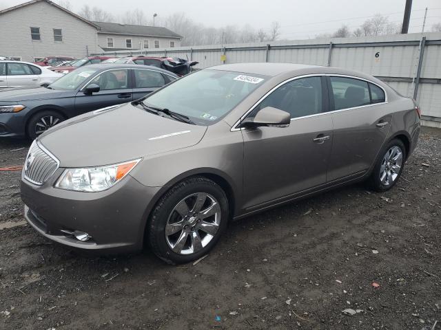 buick lacrosse c 2010 1g4gc5eg3af205900