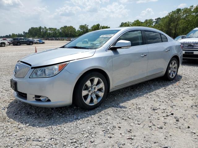 buick lacrosse c 2010 1g4gc5eg3af314955