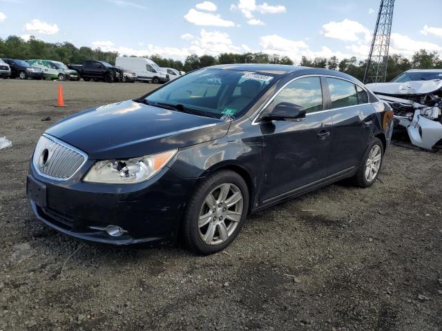 buick lacrosse c 2010 1g4gc5eg4af129572