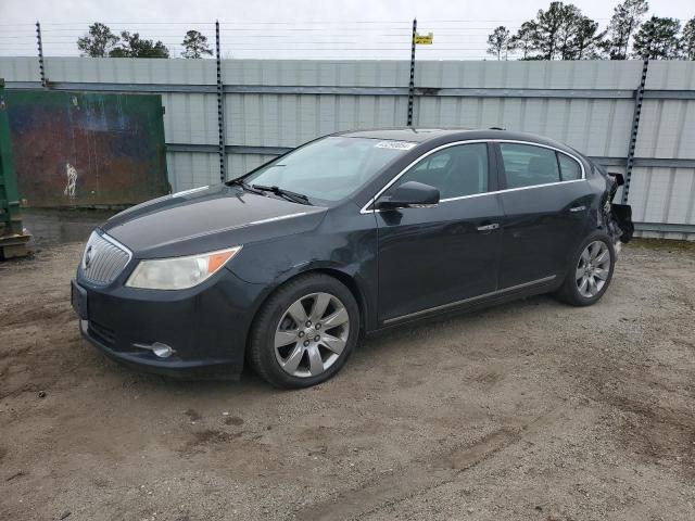 buick lacrosse 2010 1g4gc5eg4af147375