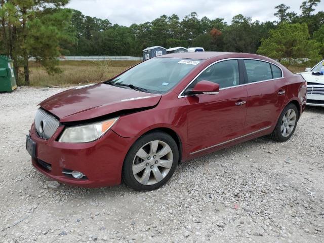 buick lacrosse c 2010 1g4gc5eg4af157372