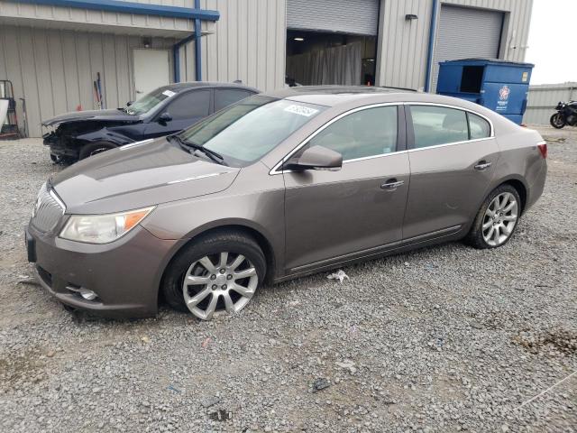 buick lacrosse c 2010 1g4gc5eg4af158781