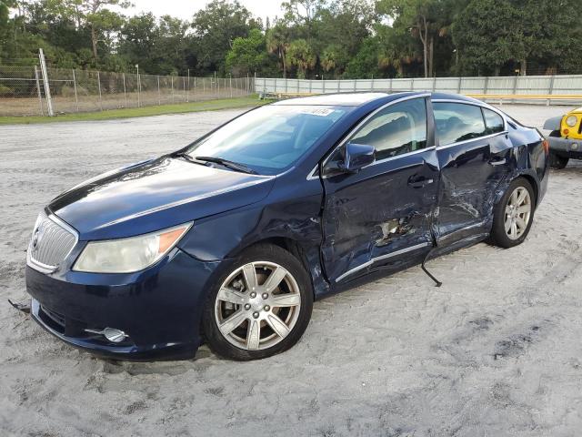 buick lacrosse c 2010 1g4gc5eg4af185110