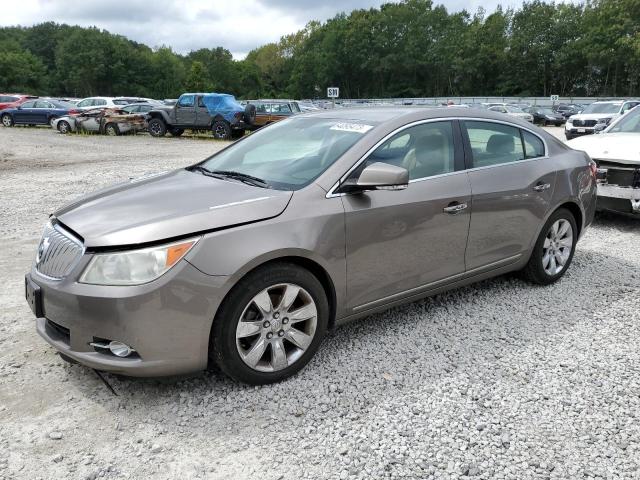 buick lacrosse 2010 1g4gc5eg4af190260