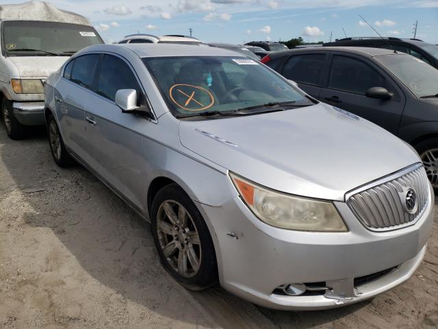 buick lacrosse c 2010 1g4gc5eg5af174794