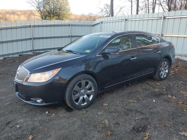 buick lacrosse c 2010 1g4gc5eg5af188680