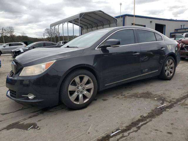 buick lacrosse c 2010 1g4gc5eg6af263189