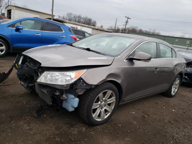 buick lacrosse c 2010 1g4gc5eg6af266741