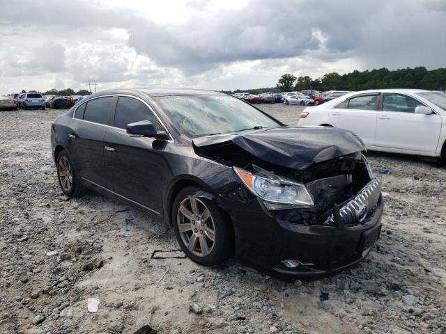 buick lacrosse c 2010 1g4gc5eg7af188633