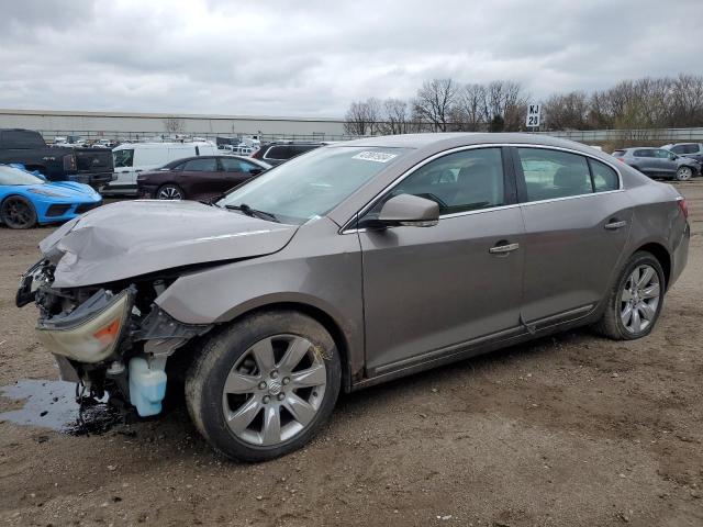 buick lacrosse 2010 1g4gc5eg7af193735