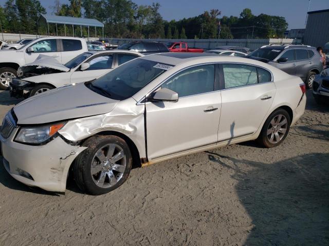 buick lacrosse c 2010 1g4gc5eg7af250161