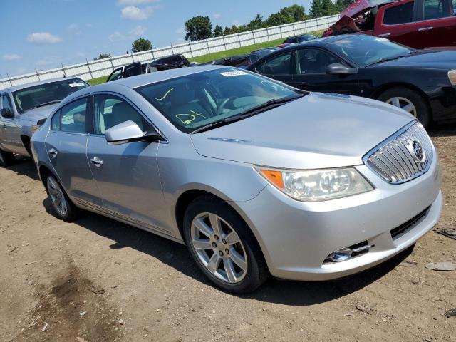 buick lacrosse c 2010 1g4gc5eg7af263363