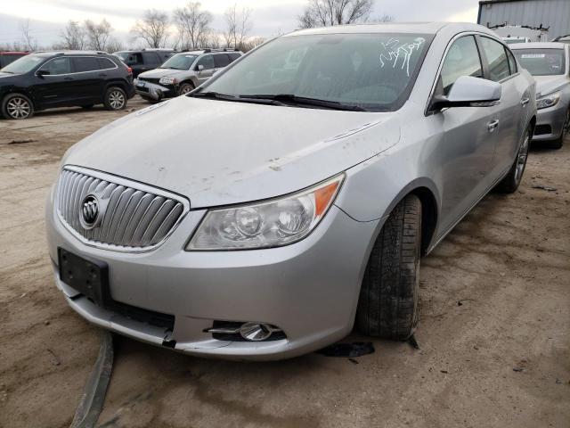 buick lacrosse c 2010 1g4gc5eg8af184395