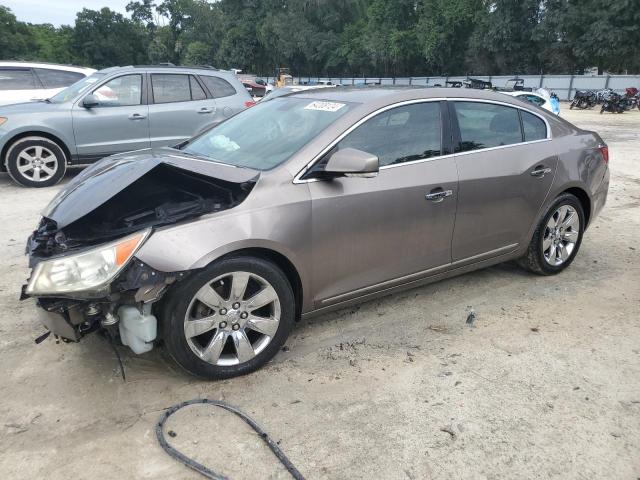 buick lacrosse 2010 1g4gc5eg8af211269