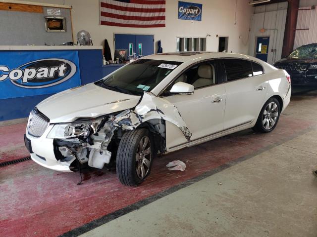 buick lacrosse c 2010 1g4gc5eg8af224782